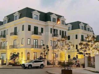 Biệt thự solasta mansion giá trả ngay chỉ 33,6 tỷ. hoặc vay 70% chỉ bỏ vốn 10,8 tỷ. sở hữu ngay!
