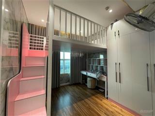 Căn hộ sadora dự án sala lõi thủ thiêm tầng 20 trục 04 căn góc 3 mặt thoáng. view đẹp nhất