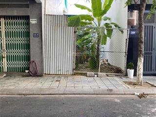 Bán lô đất tđc vcn phước long 2 . 60m2 đã ép cọc . đường rộng 12m . lô sạch . giá chỉ 4tỷ650