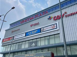 Góc vàng 5x16.5m, 4 tầng phan văn trị  trường học sát vách, con khỏi trễ học, bố mẹ khỏi lo kẹt xe!
