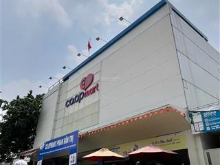 Nhà rộng thoáng lê đức thọ  điểm vàng cho người làm việc gần gò vấp, đừng bỏ lỡ!