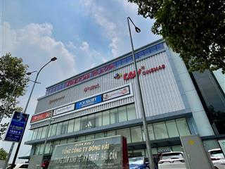 Nhà cấp 4 5x16m gần phan văn trị  không xây ngay thì để dành, vẫn thấy lời!