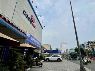 Không cần quận 1, lê đức thọ đây rồi nhà 3 tầng hẻm rộng, giá mềm, đủ để an cư lạc nghiệp