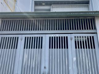 Nhà 2 tầng, ngang 5m, sát đỗ xuân hợp, hẻm 1 xẹt xe hơi 7 chỗ tới tận nhà