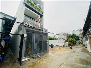 4.15 tỷ  62.8m2 (4x15m) đất hxh ngay đỗ xuân hợp, đối diện phước bình, tp. thủ đức