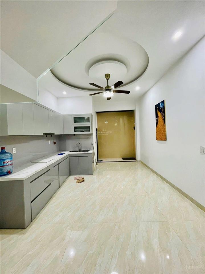 Cơ hội hiếm! nhà 3 tầng gần đỗ xuân hợp, giá chỉ 6,x tỷ