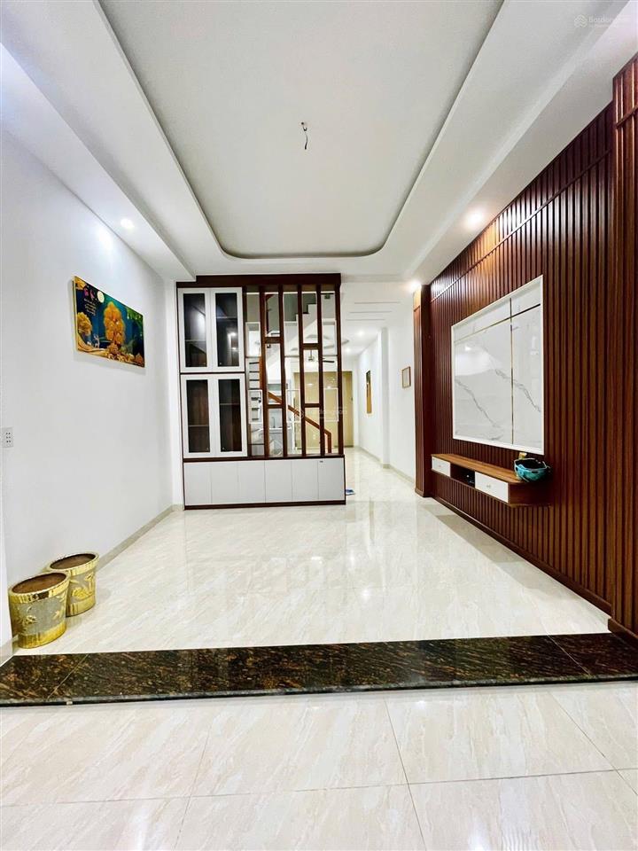 Cơ hội hiếm! nhà 3 tầng gần đỗ xuân hợp, giá chỉ 6,x tỷ