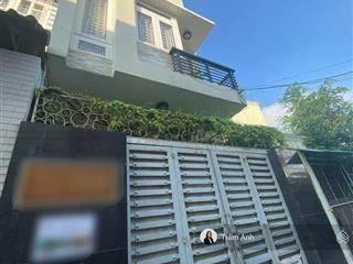 Bán nhà 3 tầng đúc btct tân mỹ, quận 7 gần phú mỹ hưng, hdt 14tr/th, giá tốt chỉ 8.9tỷ