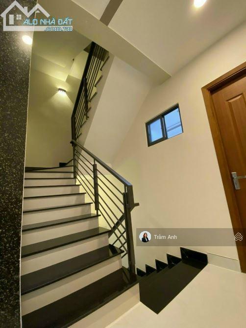 Bán nhà trung tâm quận 1 lê thị riêng, bến thành đang khai thác cho thuê chỉ 21 tỷ