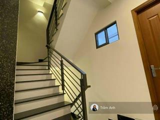 Bán nhà trung tâm quận 1 lê thị riêng, bến thành đang khai thác cho thuê chỉ 21 tỷ