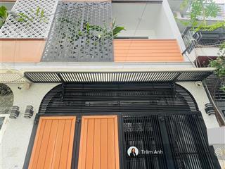 Bán nhà riêng tại lê văn sỹ, 16,9 tỷ, 80m2 giá tốt hot!