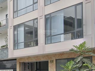 Bán biệt thự an phú q2, hầm 5t, 10x20m, 44.9 tỷ