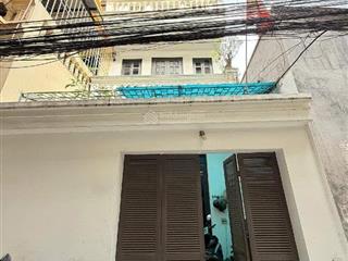 Bán nhà cổ nhuế, 4 tầng x 66m2, ngõ hơn 3m thông mọi ngã, cách ô tô tránh 50m, dân xây chắc chắn