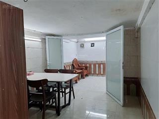 Cho thuê nhà riêng ở 88 tân xuân, 50m2 x 2 tầng, ngõ rộng oto đậu cửa, đối diện cc ecohome
