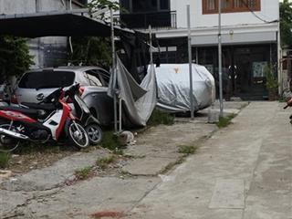 Cho thuê đất ở mặt phố xuân phương, căn góc mặt tiền lớn, phù hợp mọi mô hình kinh doanh
