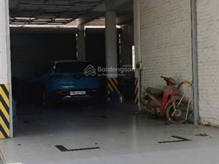 Mặt bằng phù hợp làm oto, như độ xe, bảo dưỡng, chăm sóc, sửa chữa