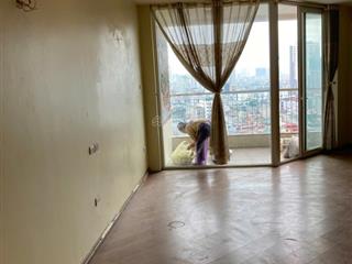 Cho thuê cc 2pn, 1vs, 109m2, tại xuân thủy, dịch vọng hậu, cầu giấy, hà nội