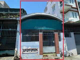 113 m2 nhà cấp bốn ngang 5m, dài 23m đường thông, bán 4.05 tỷ cách biển quảng trường chỉ đúng 2km