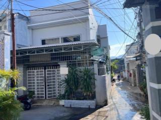 Bán căn góc hướng đông 94.6 m2 giá 4.7 tỷ p.phước hải, nha trang ngang 6.2m gần biển