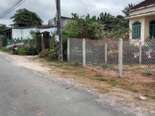 202 m2 đất ont, ngang 7m, đường nhựa trước đất 7m, bán 1.5 tỷ diên lộc (bình lộc) diên khánh