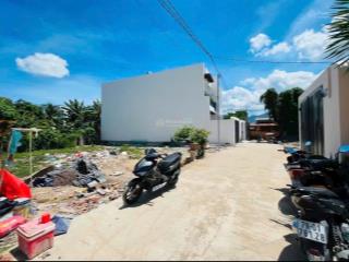 Cần bán đất odt tt diên khánh 100 m2, đường 4m, giá chỉ 1.15 tỷ cho ace cần xây nhà ở, đầu tư