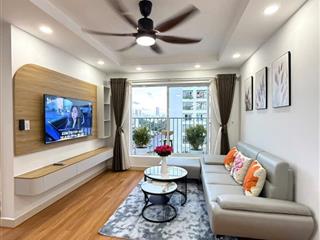 Cần bán căn hộ ct3 vcn 70 m2 giá 2.99 tỷ vị trí cực đẹp p. phước hải, nha trang