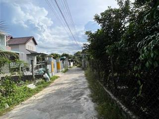 Cần bán 164.8 m2 đất giá 800 triệu cách tl8 100m, chợ 300m, ub xã diên lâm 500m