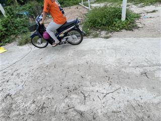 Cần bán đất 515,2 m2 ngang 18m toàn bộ full đất ở thị trấn diên khánh