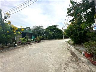 Bán nhà 120 m2 chiều ngang 6m, đường trước nhà 13m giá 3.35 tỷ vĩnh hiệp, nam nha trang