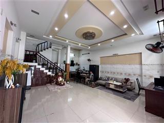 Bán nhà 4 tầng 83m2 ngang 7,2m ngay trung tâm nam nha trang giá 5.5tỷ gần chợ, trường và biển