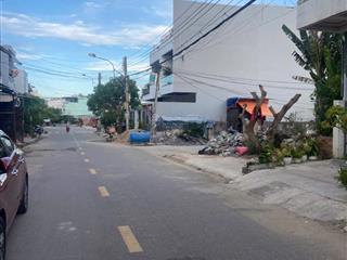 Bán nhà 2 tầng mặt tiền đường bùi huy bích 150 m2, rộng 7,5m gần biển (700m) giá 7.8 tỷ bắc n.trang