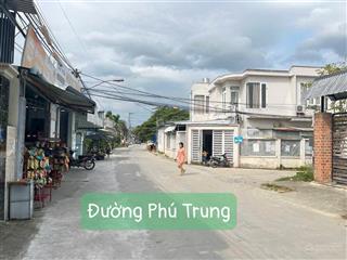 Bán nhà cấp 4 ngang 5m đường ô tô 70 m2 giá 1,75 tỷ vĩnh thạnh  tây nha trang