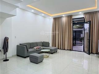 Bán nhà 3 tầng khu đô thị mỹ gia gói 3 thái xuân 100m2 giá 8,3 tỷ tây nha trang!