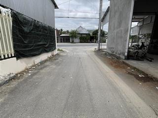 Chính chủ cần bán đất 377 m2 (có 240 m2 thổ, ngang 14,6m) giá 2,2 tỷ diên lạc  diên khánh!