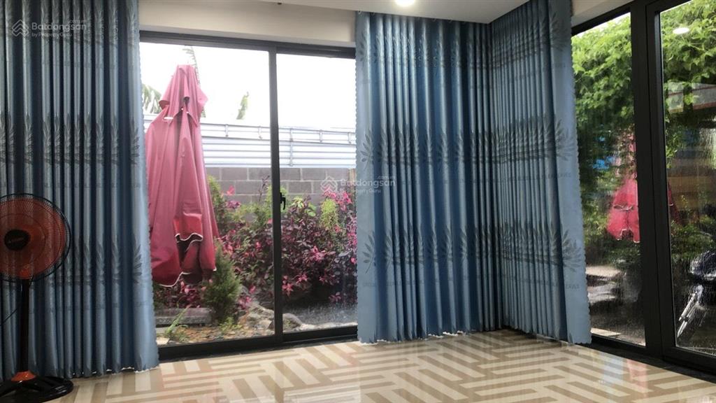 Bán đất mặt tiền đường nhựa 6m (188 m2 ngang 8m) giá 3,2 tỷ diên toàn, diên khánh!