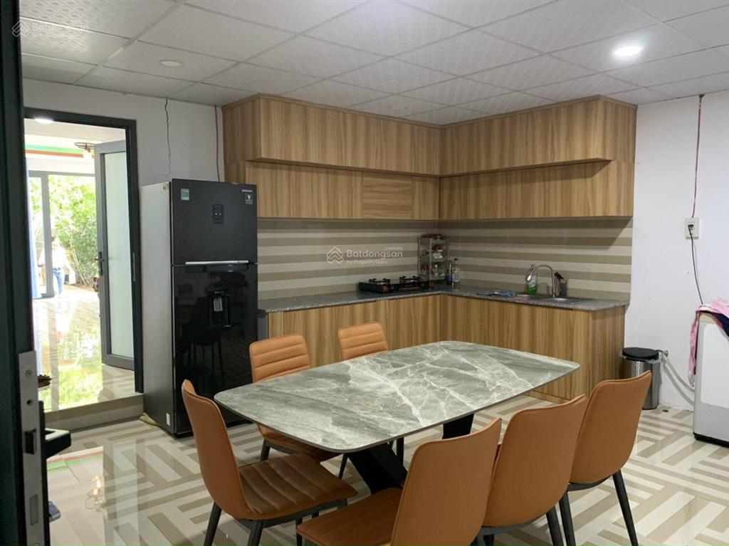 Bán đất mặt tiền đường nhựa 6m (188 m2 ngang 8m) giá 3,2 tỷ diên toàn, diên khánh!