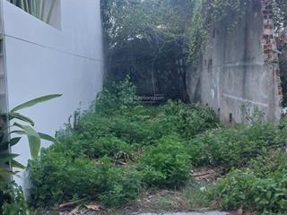 Bán đất (70,8 m2 ngang 4m) sổ hồng vuông vắnhướng nam  đường 5m thông, giá 4,2 tỷ bắc nha trang!