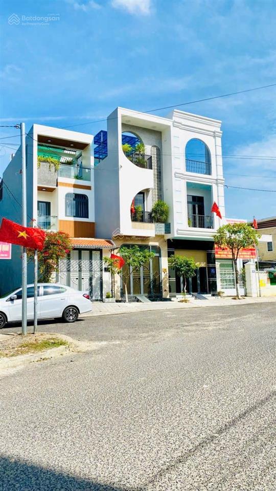 Bán đất đường võ văn dũng 73,2 m2, đường 1 giá 4,9 tỷ gần biển, phường bắc nha trang!