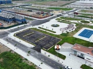 Chuẩn bị ra hàng tân thanh elite city giá tốt  cơ hội cuối cùng sở hữu đất nền trung tâm hà nam