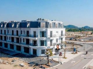 Chỉ từ 20tr/m2, chuẩn bị ra hàng quỹ căn độc quyền cuối cùng tại dự án tân thanh elite city