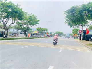 Siêu vip! bán đất tặng nhà 2 tầng 375m2 22,5 tỷ  mt trần đại nghĩa  q. ngũ hành sơn