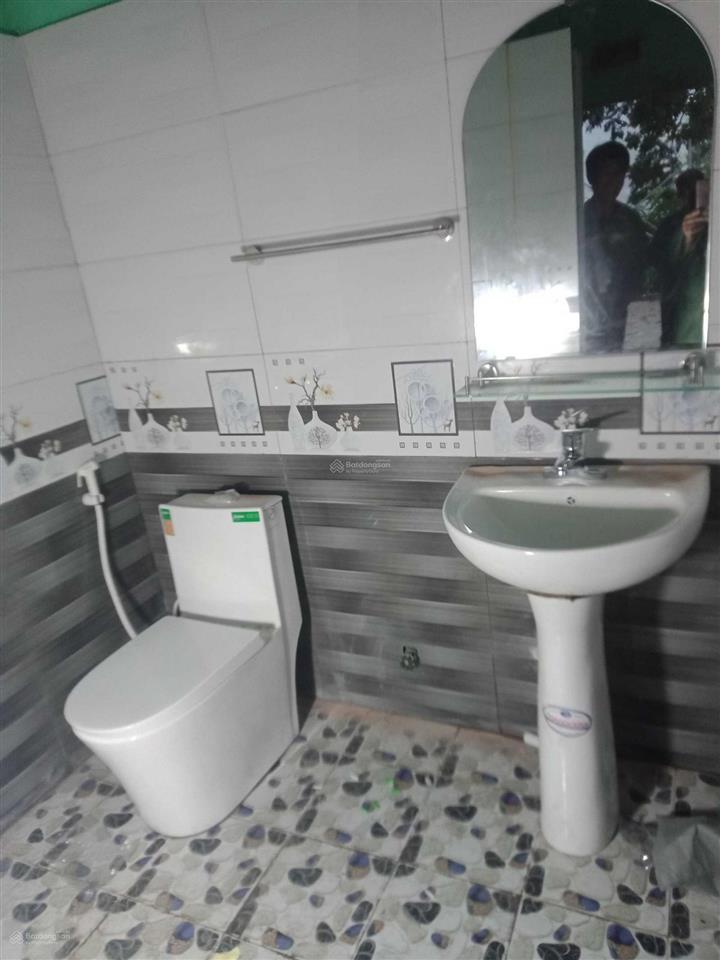 Bán resort trang trại hồ cấm sơn, chi lăng và cấm sơn bắc giang