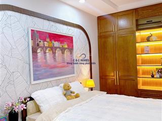 Quỹ căn thuê 1 2 3 4 ngủ độc quyền giá rẻ  chuẩn vào ở luôn hoặc sang tháng 7/2025.  0398 930 ***