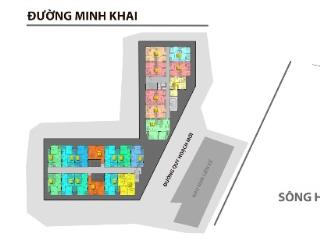 "giá chuẩn" chỉ 5,4 tỷ căn góc rộng 76m2 sổ sẵn giao dịch nhận nhà ở luôn  em ngọc 0398 930 ***