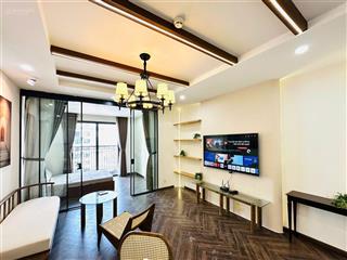 Bán 3 ngủ góc 110,6m2 có slot ô tô vĩnh viễn giá chỉ 15 tỷ anh/chị  em ngọc 0398 930 *** sớm ạ