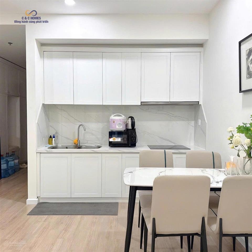 Bán 1 ngủ times tòa t08 view nhạc nước  cầu vĩnh tuy thoáng giá chỉ 5,650 tỷ rẻ nhất thị trường