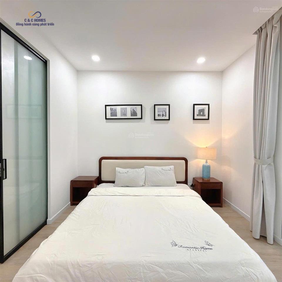 Bán 1 ngủ times tòa t08 view nhạc nước  cầu vĩnh tuy thoáng giá chỉ 5,650 tỷ rẻ nhất thị trường