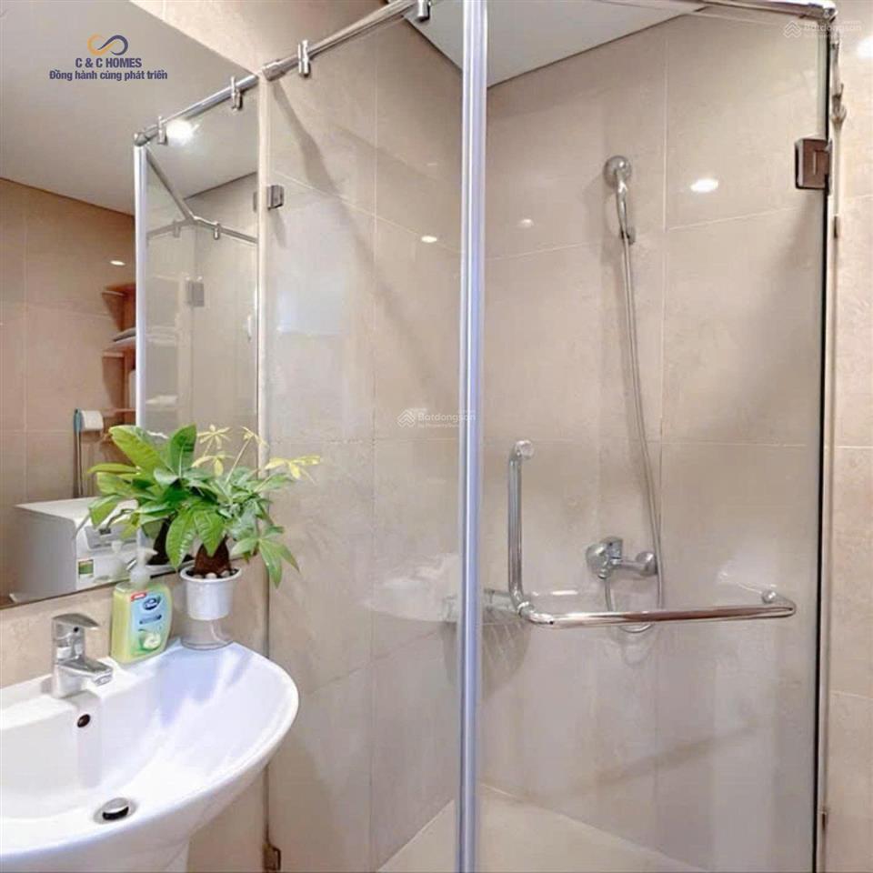 Bán 1 ngủ times tòa t08 view nhạc nước  cầu vĩnh tuy thoáng giá chỉ 5,650 tỷ rẻ nhất thị trường