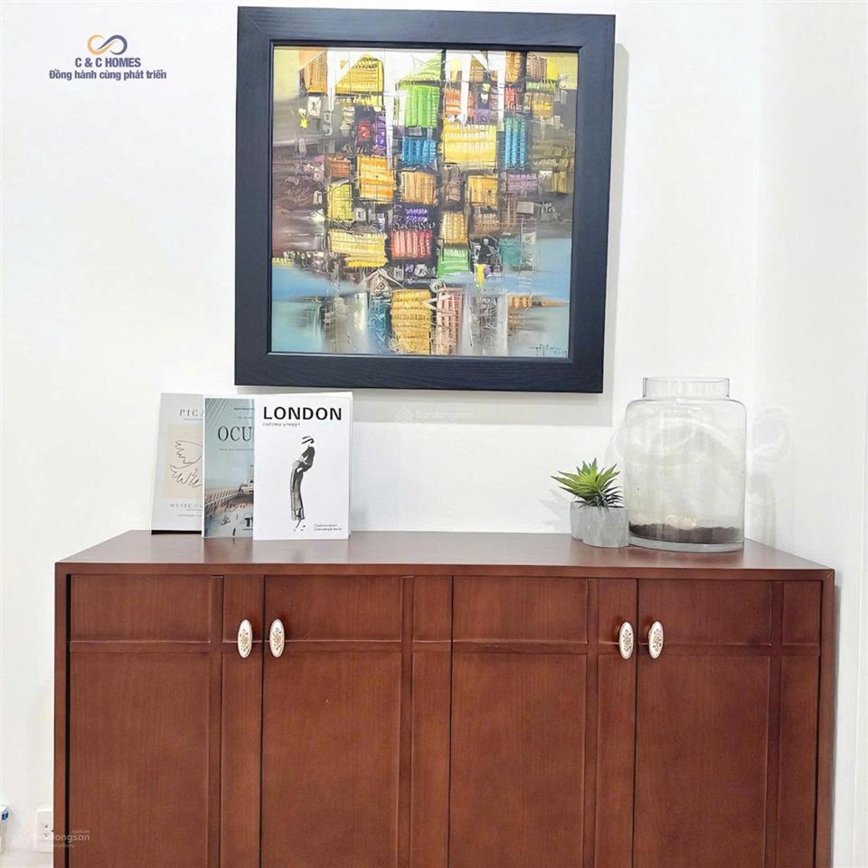 Bán 1 ngủ times tòa t08 view nhạc nước  cầu vĩnh tuy thoáng giá chỉ 5,650 tỷ rẻ nhất thị trường