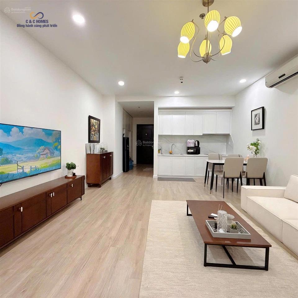 Bán 1 ngủ times tòa t08 view nhạc nước  cầu vĩnh tuy thoáng giá chỉ 5,650 tỷ rẻ nhất thị trường